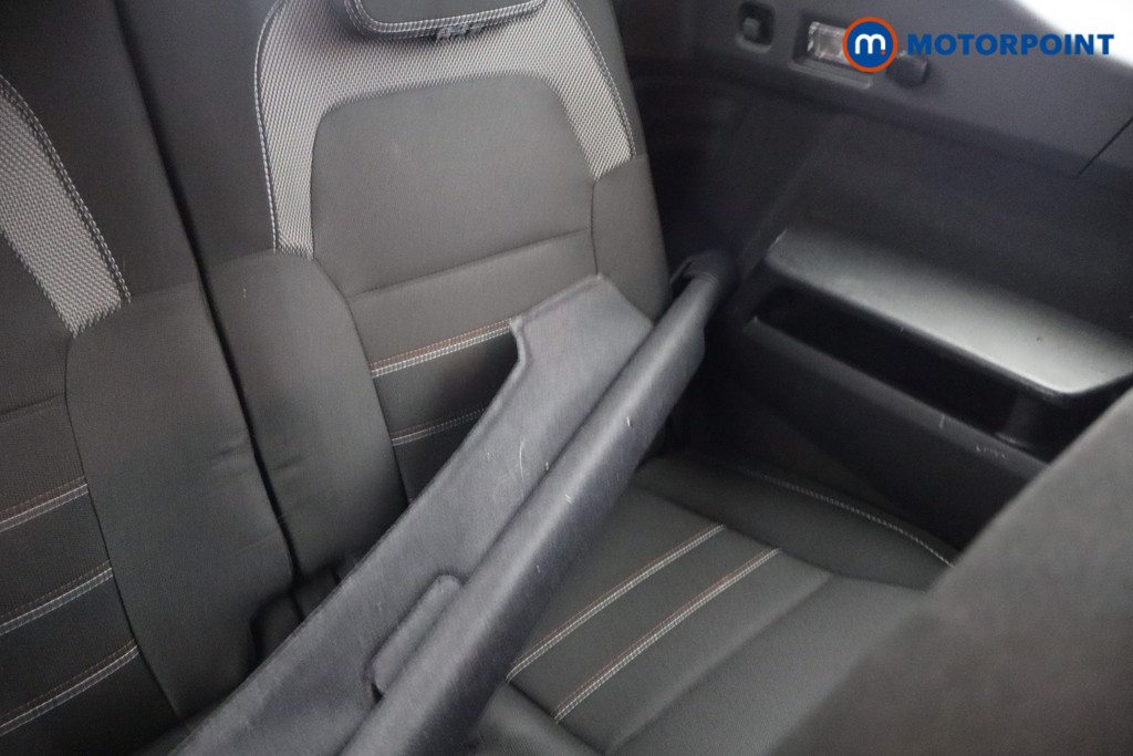 Dacia Jogger Extreme Se Manual Petrol People Carrier - Stock Number (1647340) - 19th supplementary image