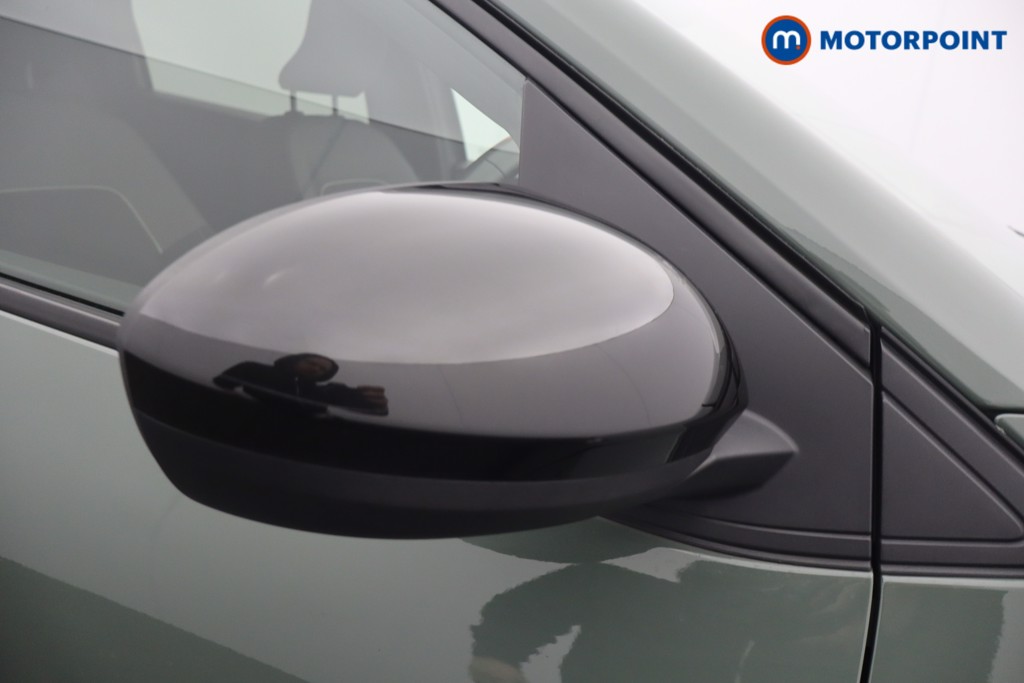 Dacia Jogger Extreme Se Manual Petrol People Carrier - Stock Number (1647340) - 20th supplementary image