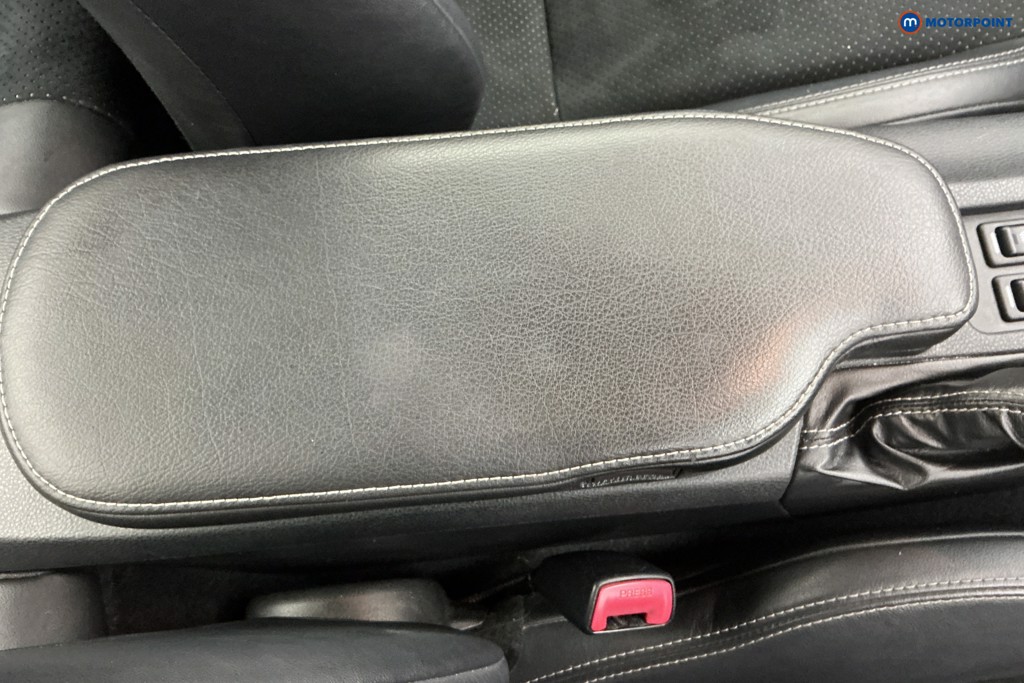 Toyota Gt86 PRO Automatic Petrol Coupe - Stock Number (1647456) - 12th supplementary image