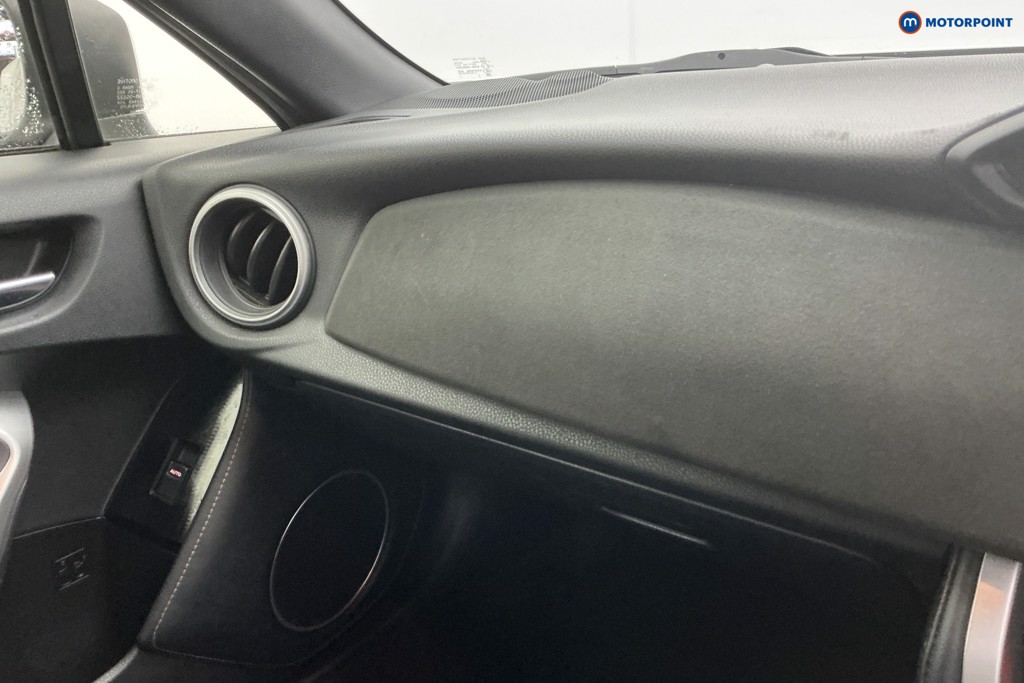 Toyota Gt86 PRO Automatic Petrol Coupe - Stock Number (1647456) - 18th supplementary image