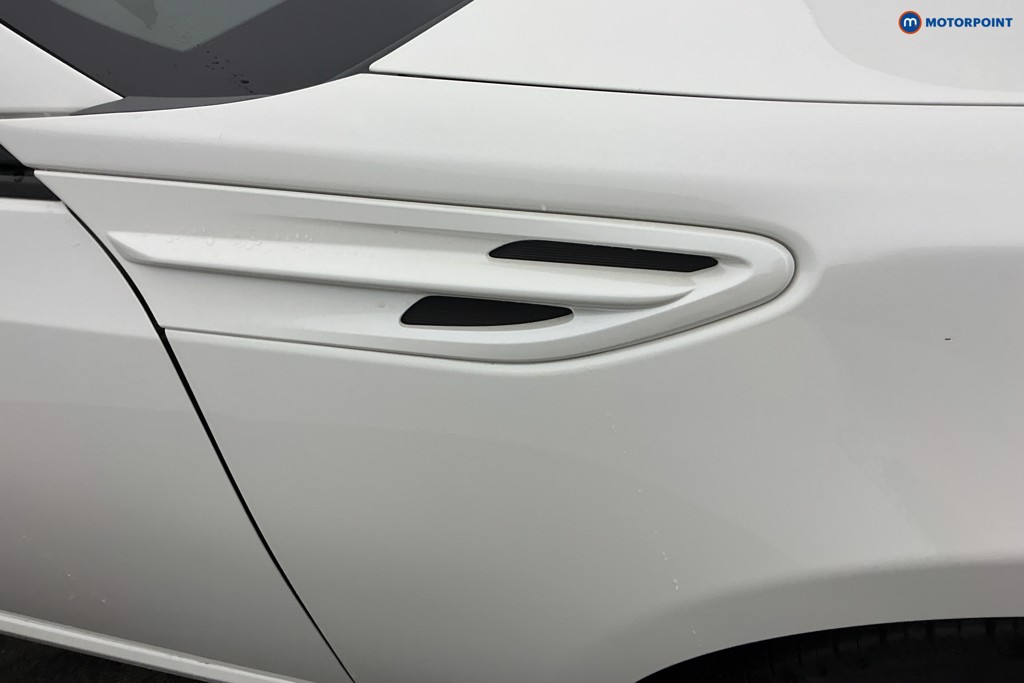 Toyota Gt86 PRO Automatic Petrol Coupe - Stock Number (1647456) - 26th supplementary image