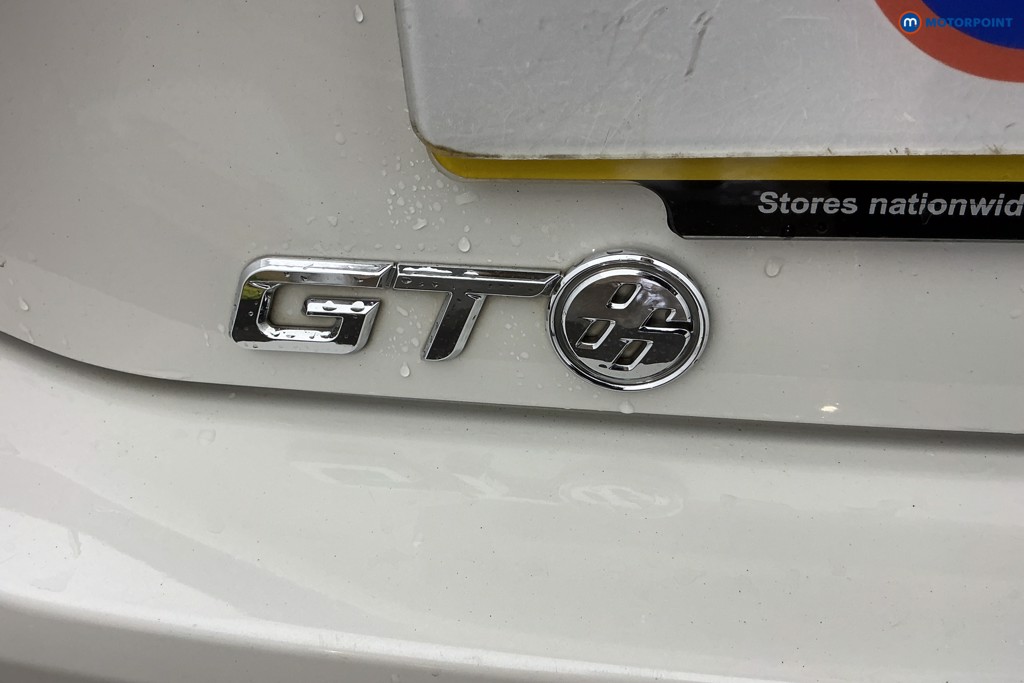 Toyota Gt86 PRO Automatic Petrol Coupe - Stock Number (1647456) - 28th supplementary image