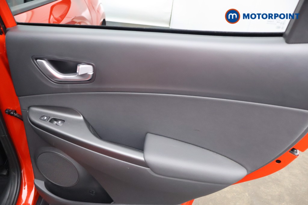Hyundai Kona Ultimate Automatic Electric SUV - Stock Number (1647825) - 14th supplementary image