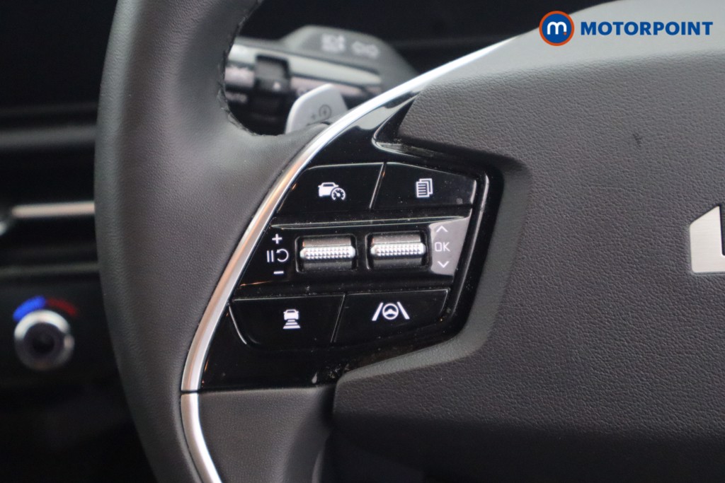 KIA Niro 2 Automatic Electric SUV - Stock Number (1647832) - 8th supplementary image