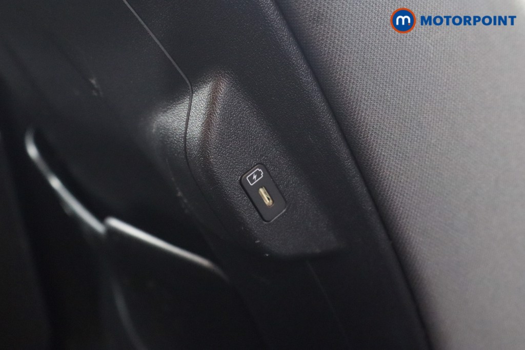 KIA Niro 2 Automatic Electric SUV - Stock Number (1647832) - 13th supplementary image