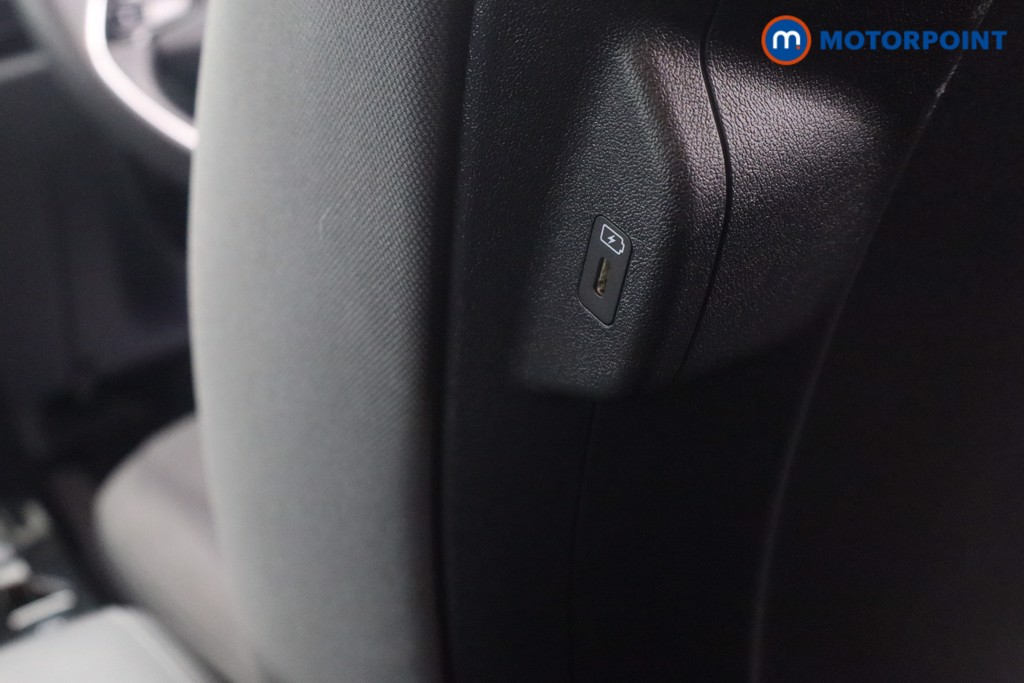KIA Niro 2 Automatic Electric SUV - Stock Number (1647832) - 14th supplementary image