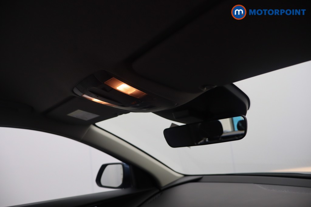 KIA Niro 2 Automatic Electric SUV - Stock Number (1647832) - 20th supplementary image