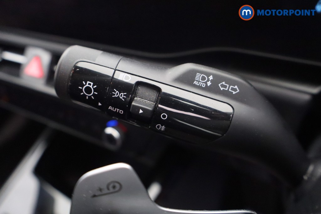 KIA Niro 2 Automatic Electric SUV - Stock Number (1647832) - 21st supplementary image