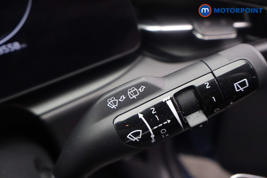 KIA Niro 2 Automatic Electric SUV - Stock Number (1647832) - 22nd supplementary image