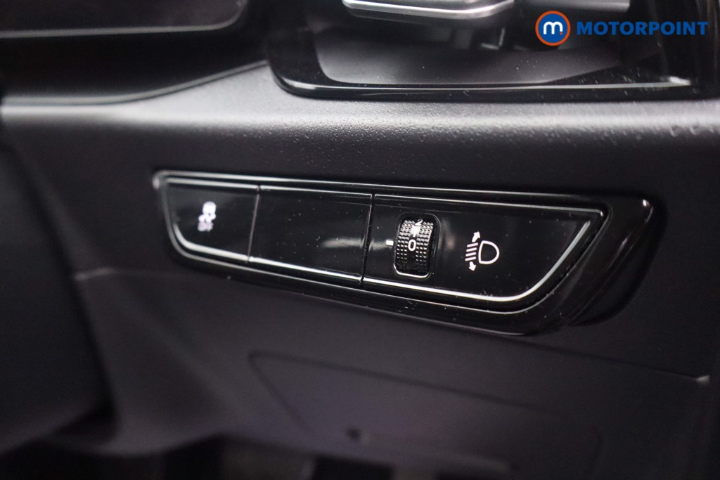 KIA Niro 2 Automatic Electric SUV - Stock Number (1647832) - 23rd supplementary image