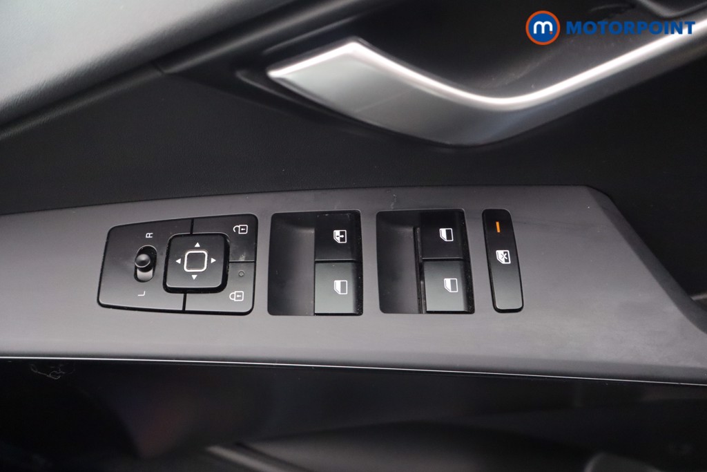 KIA Niro 2 Automatic Electric SUV - Stock Number (1647832) - 26th supplementary image