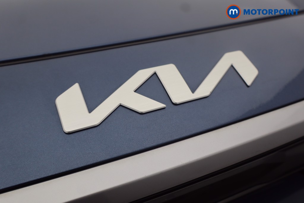 KIA Niro 2 Automatic Electric SUV - Stock Number (1647832) - 34th supplementary image