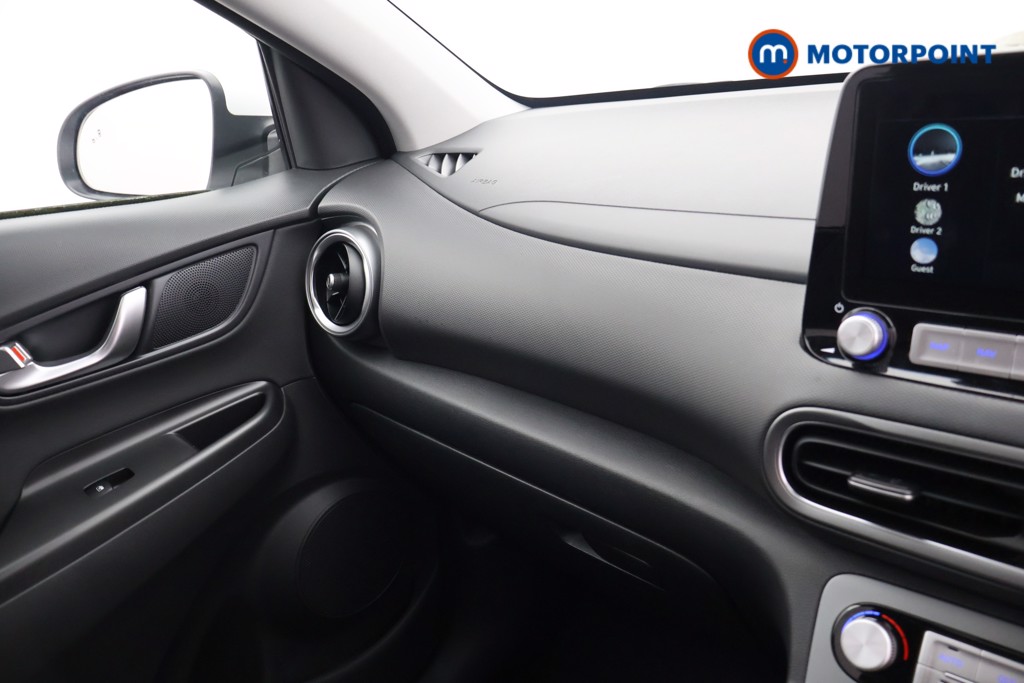 Hyundai Kona Ultimate Automatic Electric SUV - Stock Number (1647838) - 9th supplementary image