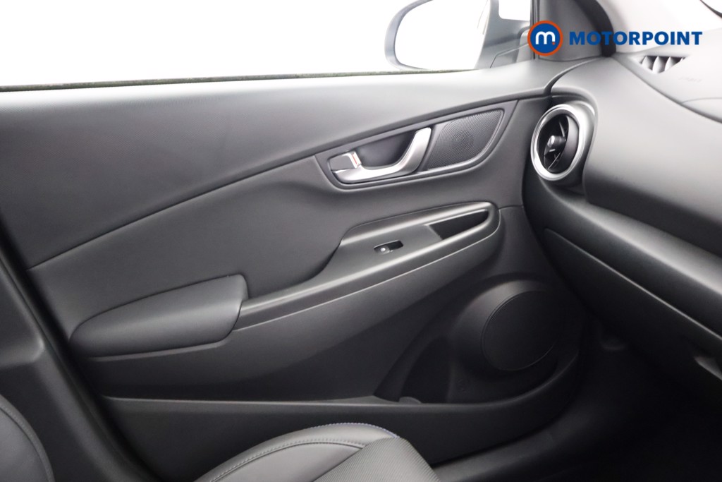 Hyundai Kona Ultimate Automatic Electric SUV - Stock Number (1647838) - 10th supplementary image
