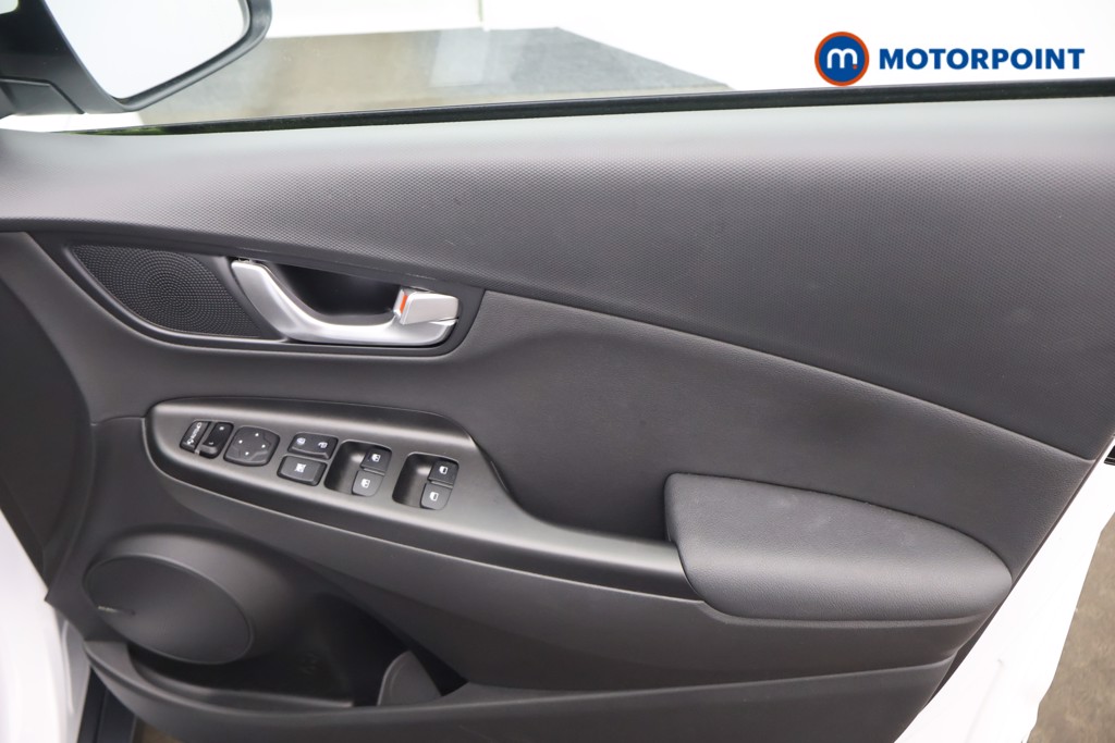 Hyundai Kona Ultimate Automatic Electric SUV - Stock Number (1647838) - 11th supplementary image