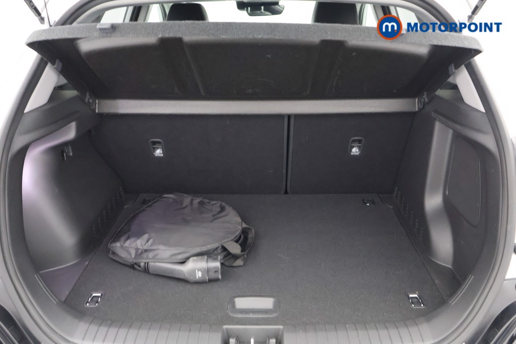 Hyundai Kona Ultimate Automatic Electric SUV - Stock Number (1647838) - 17th supplementary image