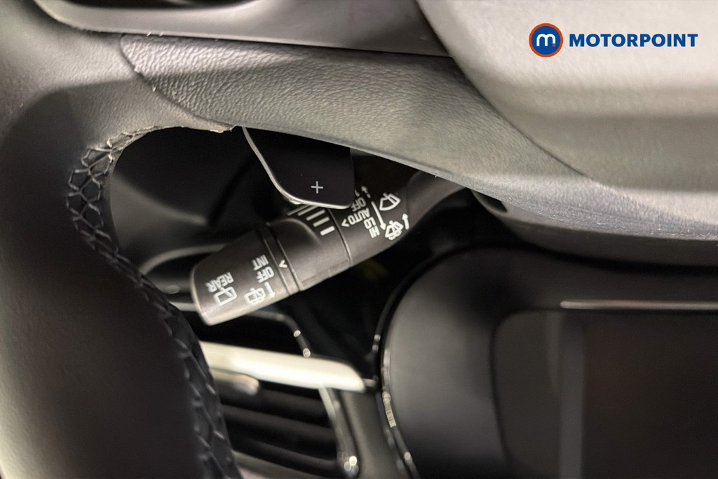 Vauxhall Corsa GS Automatic Petrol Hatchback - Stock Number (1647863) - 7th supplementary image
