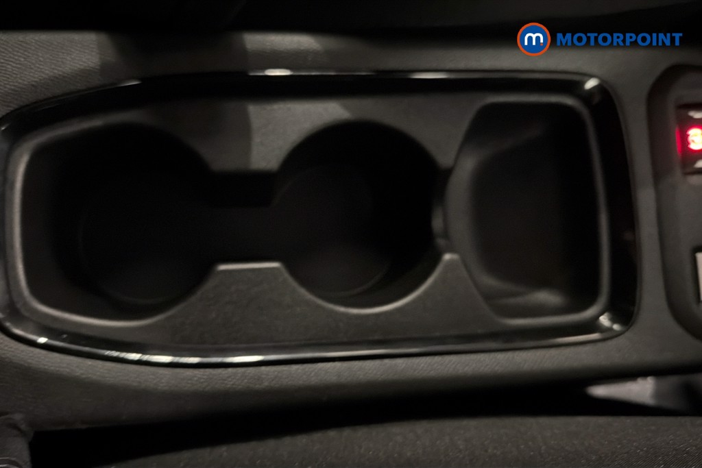 Vauxhall Corsa GS Automatic Petrol Hatchback - Stock Number (1647863) - 16th supplementary image