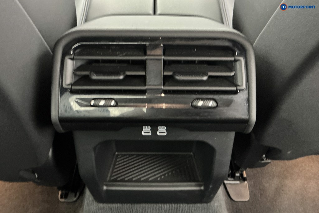 BMW I5 M Sport Automatic Electric Saloon - Stock Number (1648022) - 10th supplementary image