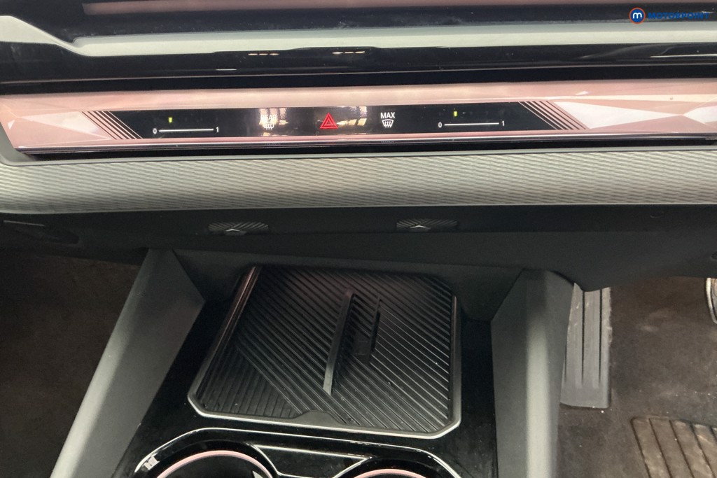 BMW I5 M Sport Automatic Electric Saloon - Stock Number (1648022) - 16th supplementary image