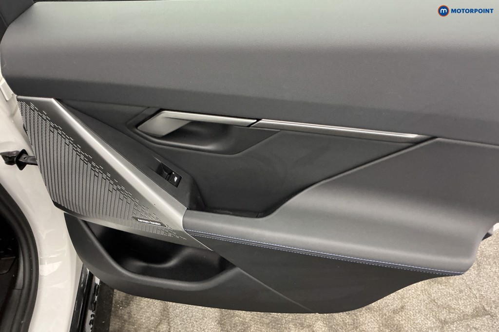 BMW I5 M Sport Automatic Electric Saloon - Stock Number (1648022) - 24th supplementary image
