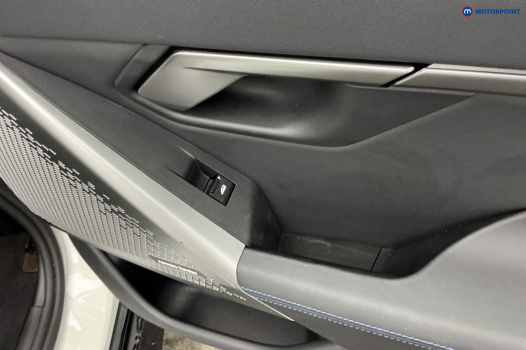 BMW I5 M Sport Automatic Electric Saloon - Stock Number (1648022) - 25th supplementary image