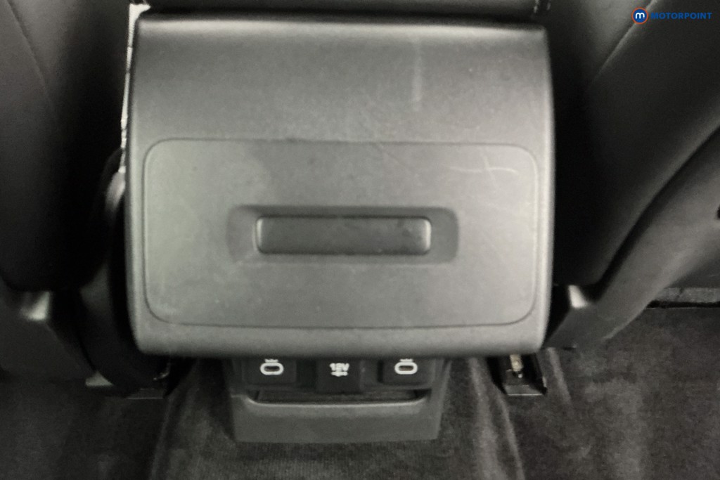 Jaguar I-Pace SE Automatic Electric SUV - Stock Number (1648182) - 10th supplementary image