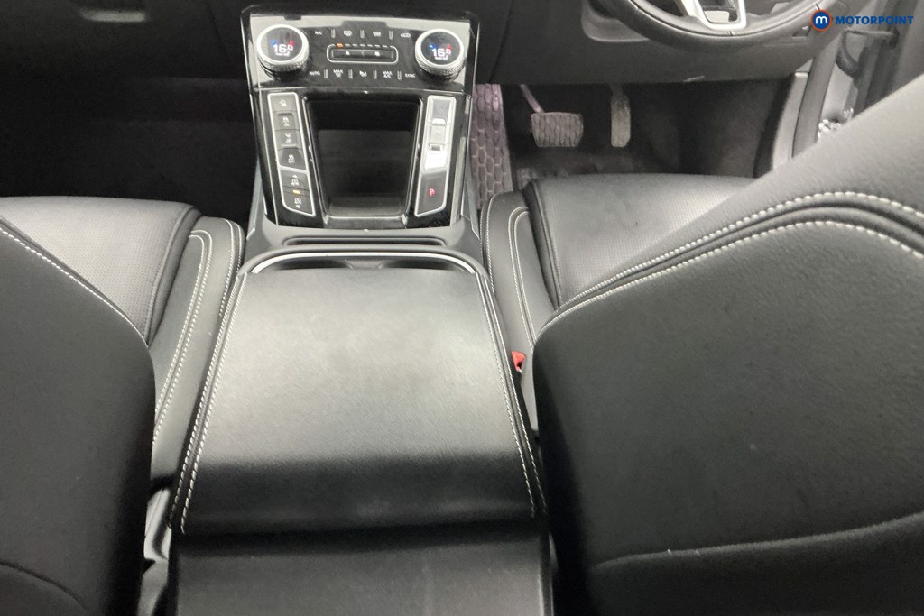 Jaguar I-Pace SE Automatic Electric SUV - Stock Number (1648182) - 11th supplementary image