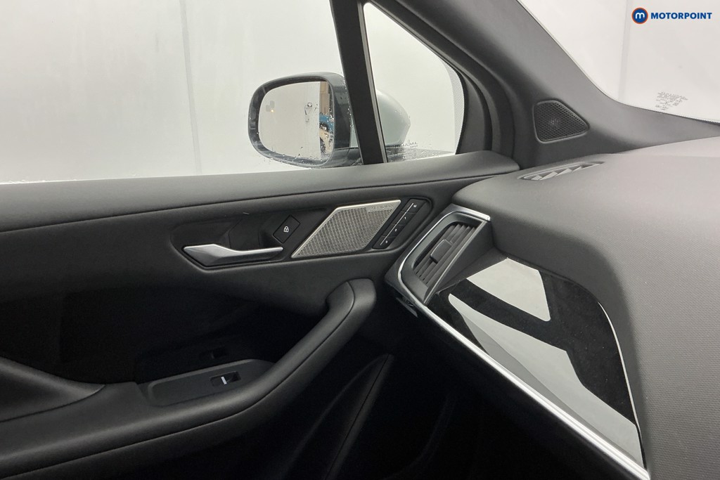 Jaguar I-Pace SE Automatic Electric SUV - Stock Number (1648182) - 19th supplementary image