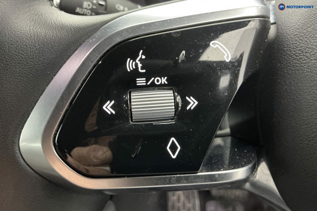 Jaguar I-Pace SE Automatic Electric SUV - Stock Number (1648182) - 20th supplementary image