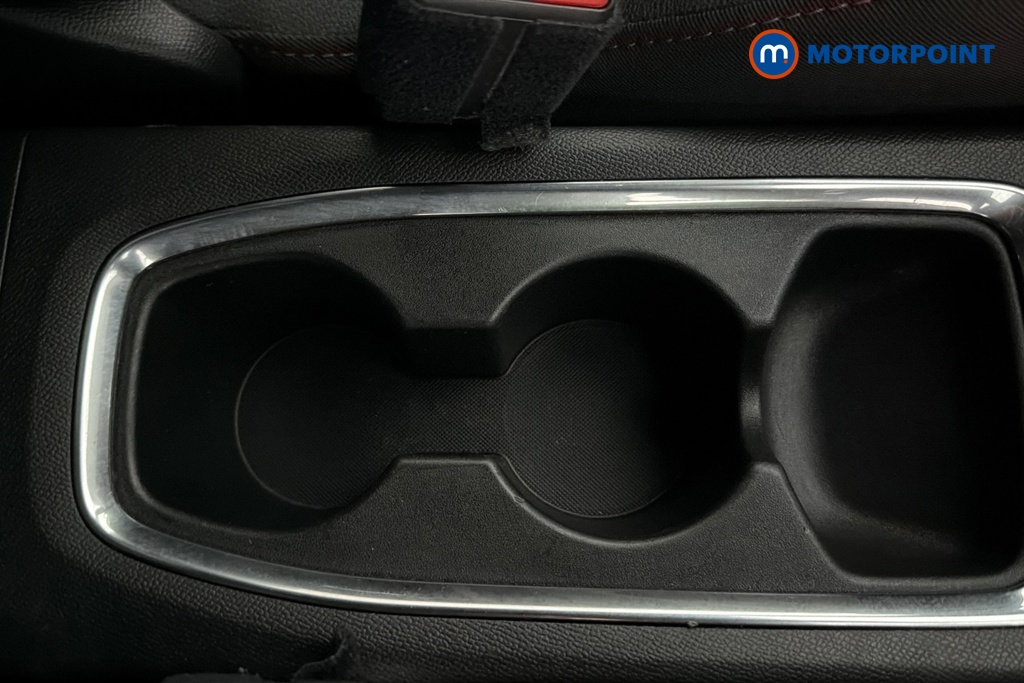 Vauxhall Corsa GS Manual Petrol Hatchback - Stock Number (1648393) - 16th supplementary image