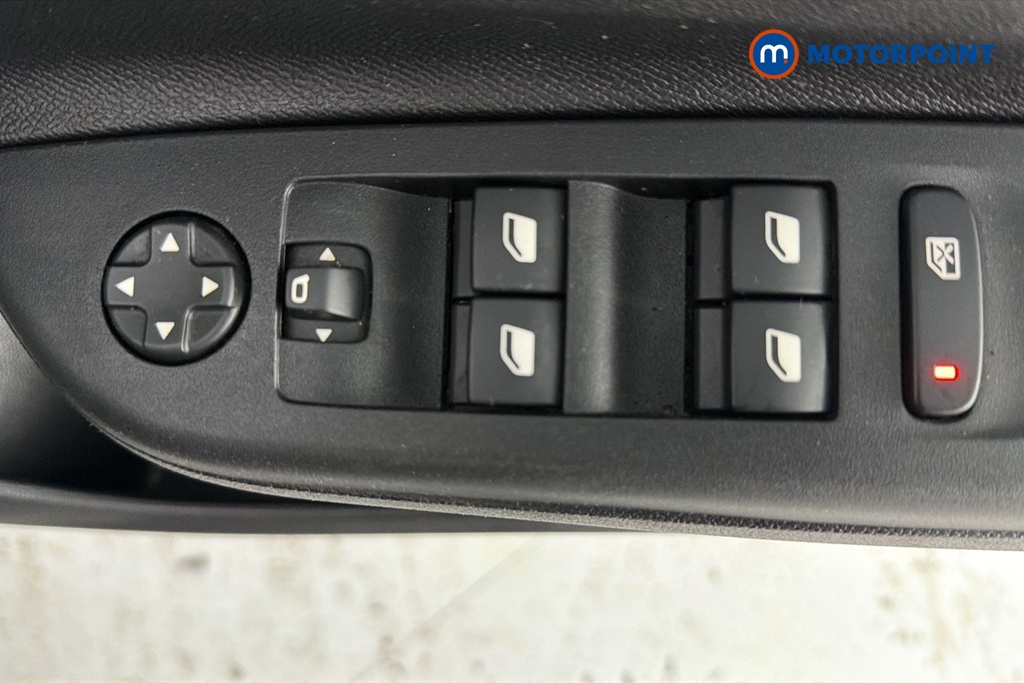 Vauxhall Corsa GS Manual Petrol Hatchback - Stock Number (1648393) - 19th supplementary image