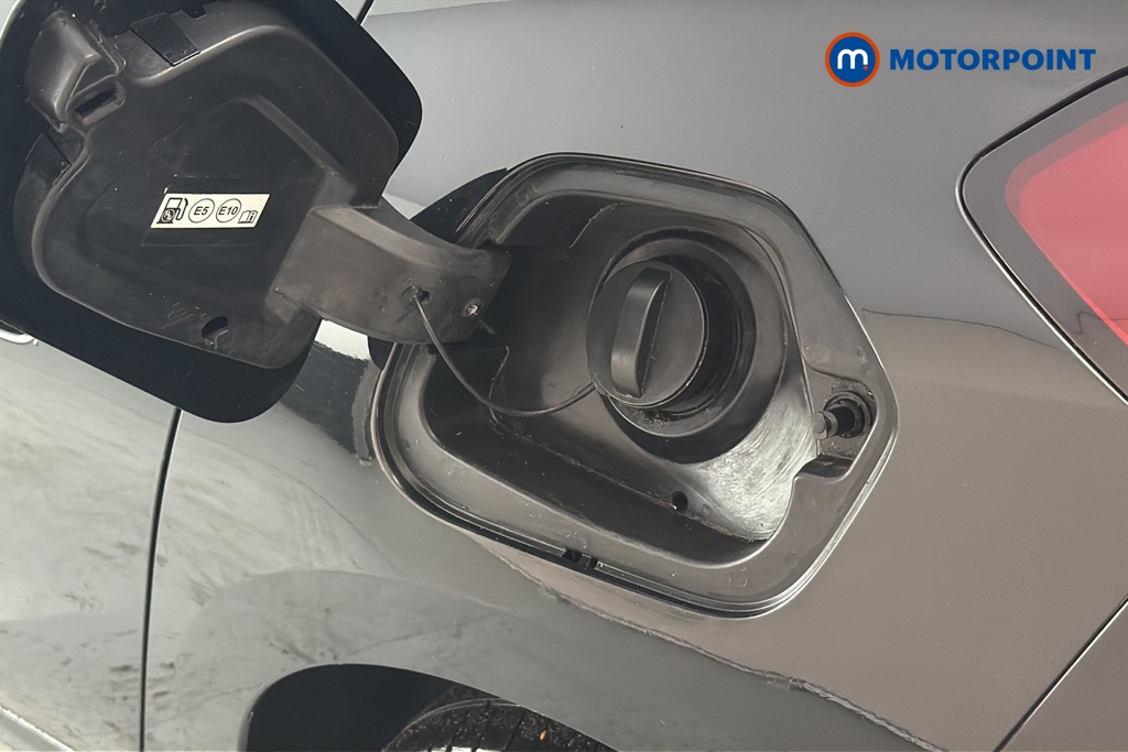 Vauxhall Corsa GS Manual Petrol Hatchback - Stock Number (1648393) - 41st supplementary image