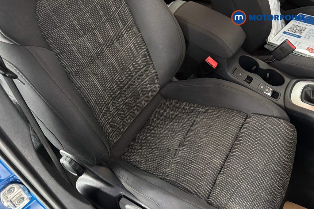 Audi Q3 Sport Manual Petrol SUV - Stock Number (1648450) - 22nd supplementary image