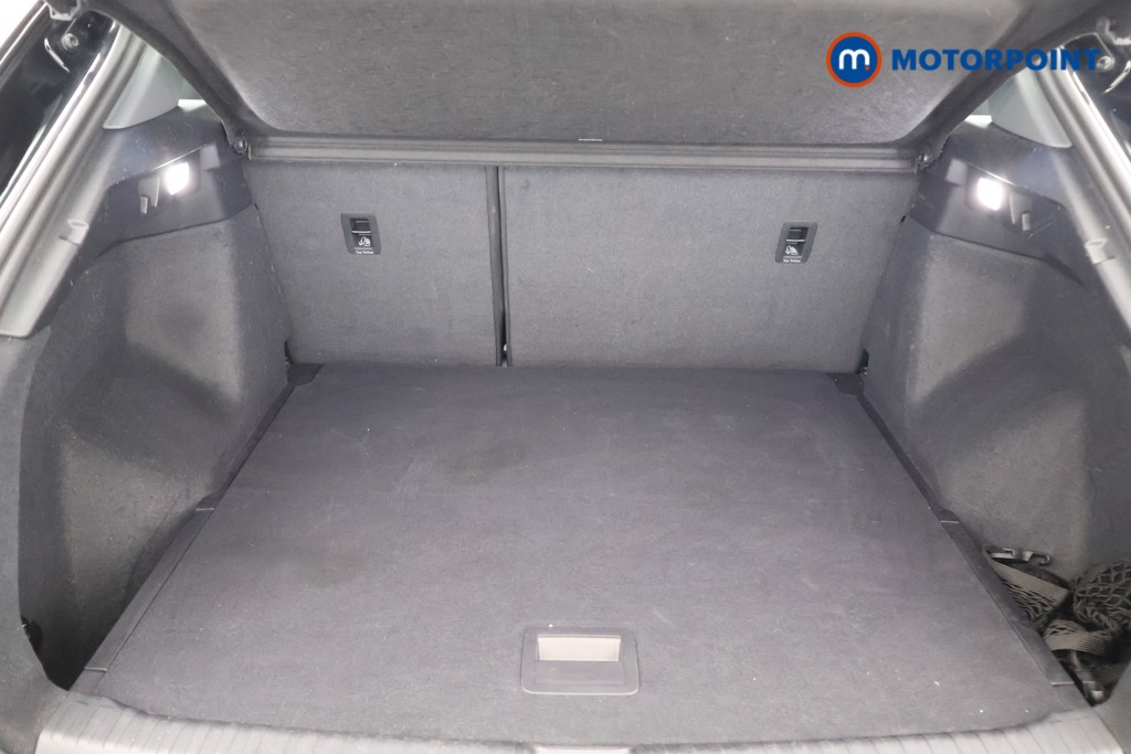 Audi Q4 Sport Automatic Electric SUV - Stock Number (1648593) - 19th supplementary image