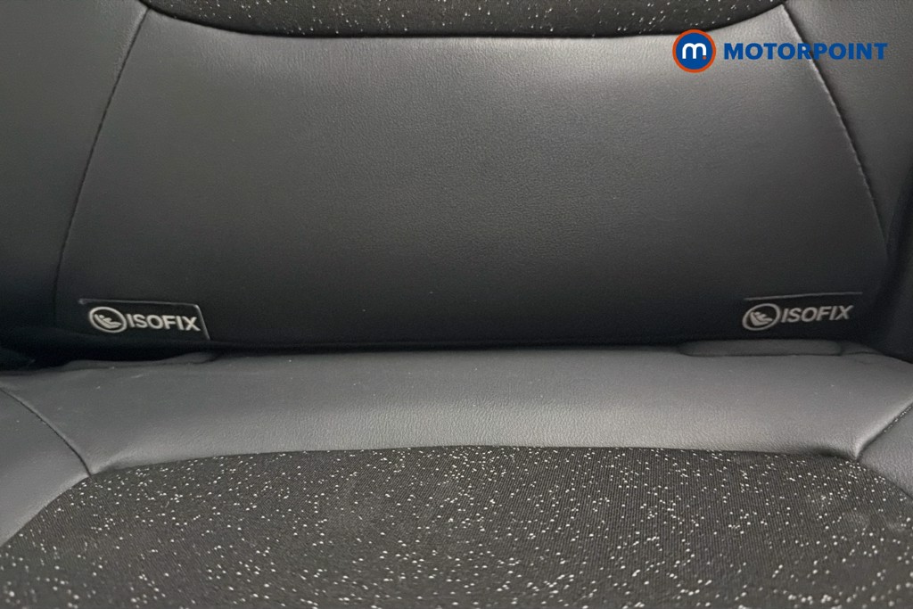 Dacia Spring Extreme Automatic Electric SUV - Stock Number (1648715) - 29th supplementary image