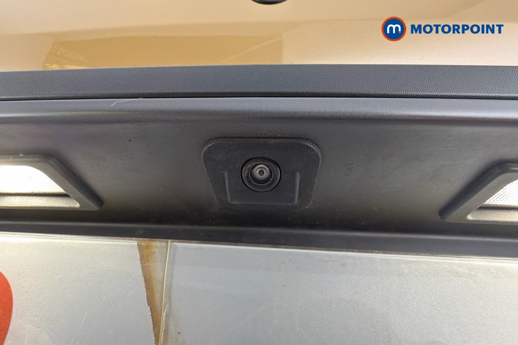 Dacia Spring Extreme Automatic Electric SUV - Stock Number (1648715) - 36th supplementary image