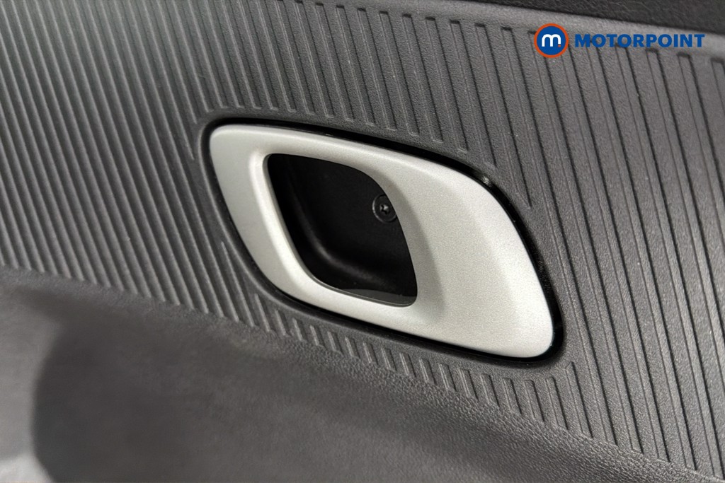 Dacia Spring Extreme Automatic Electric SUV - Stock Number (1648715) - 42nd supplementary image