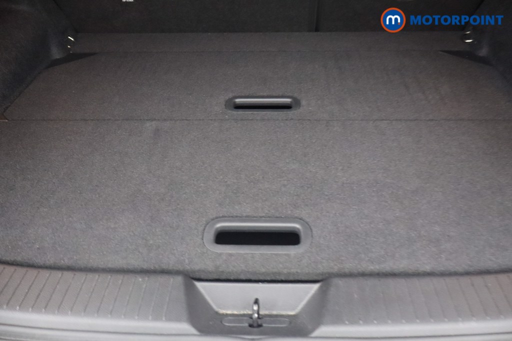 Nissan Qashqai N-Connecta Automatic Petrol SUV - Stock Number (1648766) - 6th supplementary image