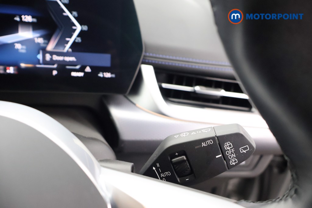 BMW IX1 M Sport Automatic Electric SUV - Stock Number (1648886) - 6th supplementary image