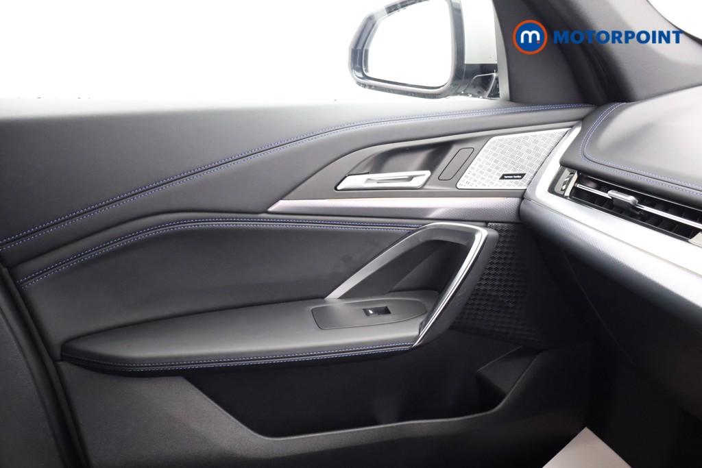 BMW IX1 M Sport Automatic Electric SUV - Stock Number (1648886) - 10th supplementary image