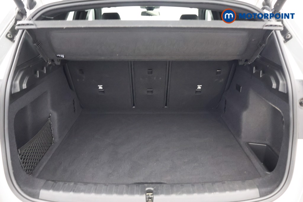 BMW IX1 M Sport Automatic Electric SUV - Stock Number (1648886) - 19th supplementary image