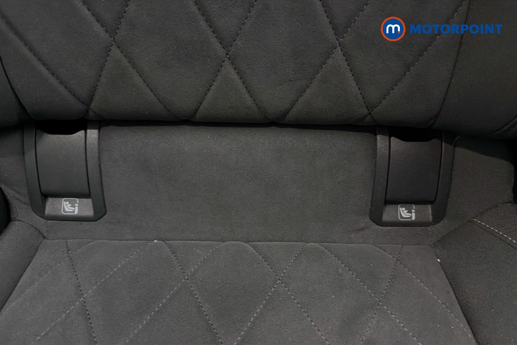 Volkswagen Golf Style Manual Petrol Hatchback - Stock Number (1648943) - 29th supplementary image