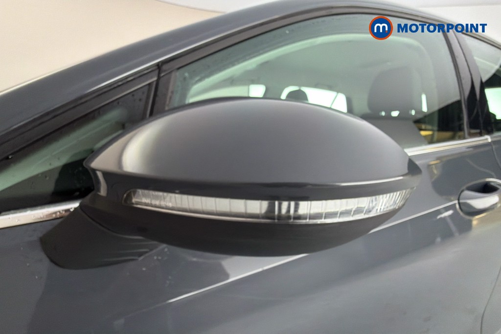 Volkswagen Golf Style Manual Petrol Hatchback - Stock Number (1648943) - 43rd supplementary image