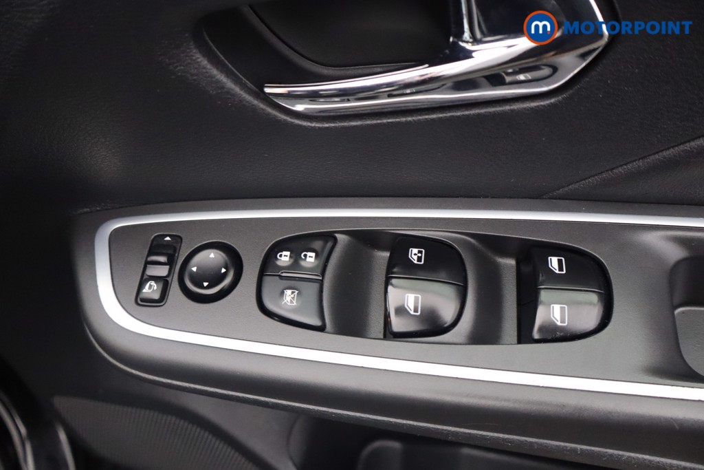 Nissan Micra N-Sport Manual Petrol Hatchback - Stock Number (1648997) - 10th supplementary image