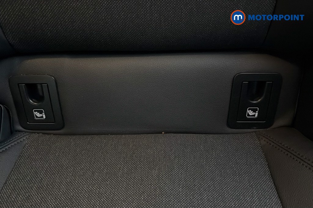 Toyota Corolla Design Automatic Petrol-Electric Hybrid Estate - Stock Number (1649344) - 29th supplementary image
