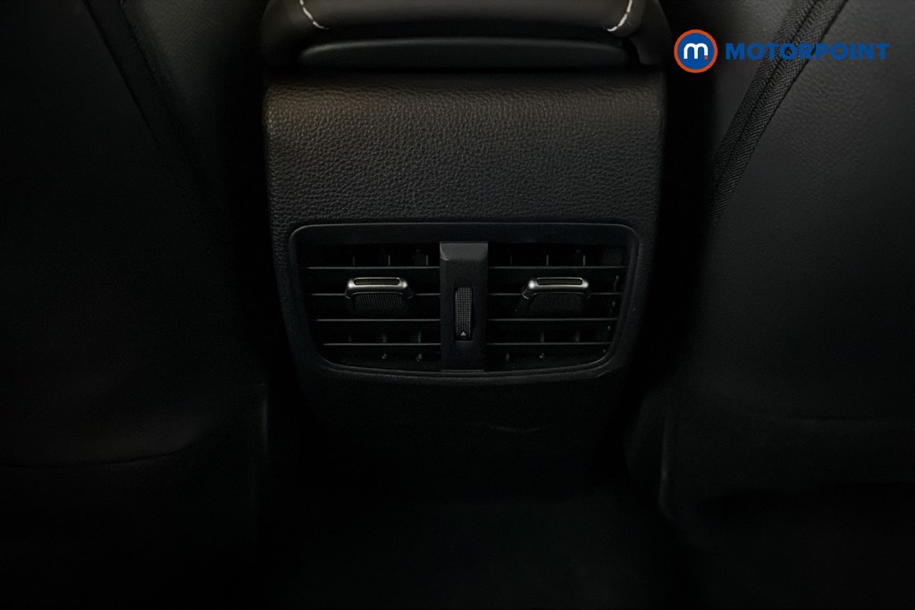 Toyota Corolla Design Automatic Petrol-Electric Hybrid Estate - Stock Number (1649344) - 30th supplementary image