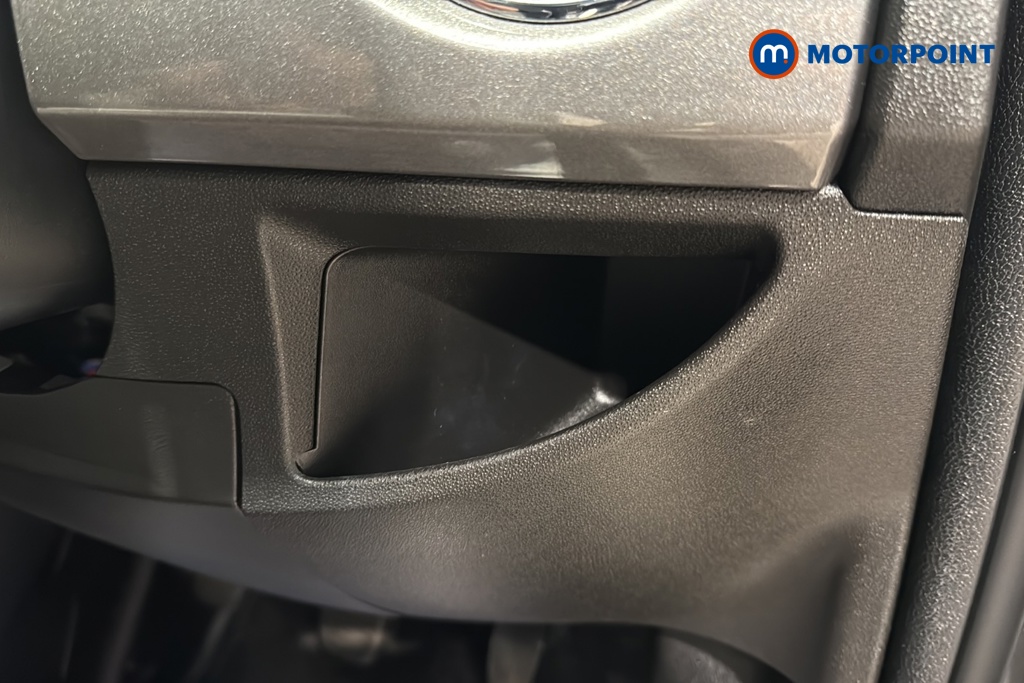 Fiat 500 Dolcevita Plus Manual Petrol Hatchback - Stock Number (1649427) - 997th supplementary image