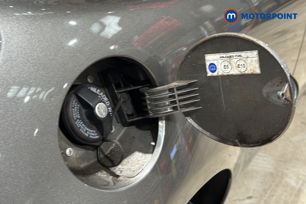 Fiat 500 Dolcevita Plus Manual Petrol Hatchback - Stock Number (1649427) - 41st supplementary image
