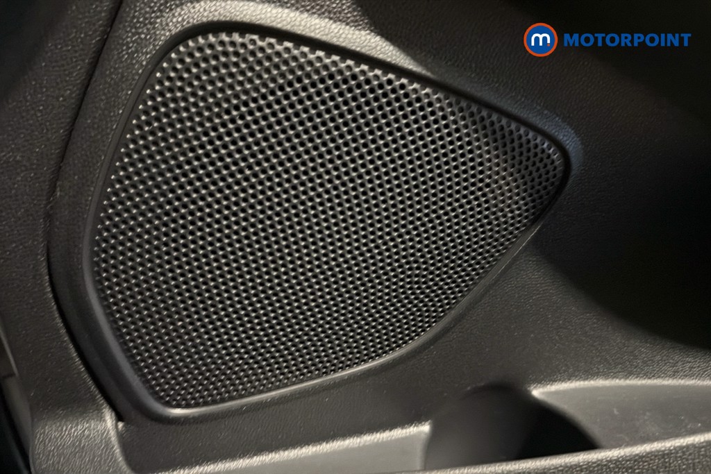 Ford Ecosport Active Manual Petrol SUV - Stock Number (1649568) - 21st supplementary image